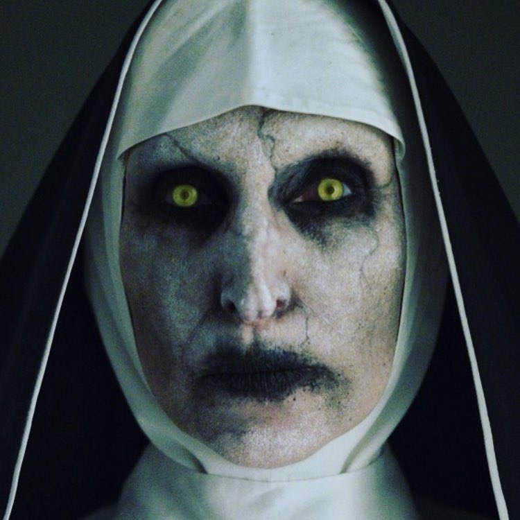 Bonnie-A-Valak-Demon-Nun-Conjuring-2.jpg