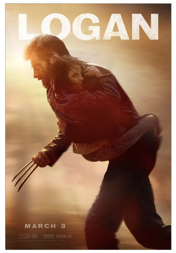 logan 2017 movie download